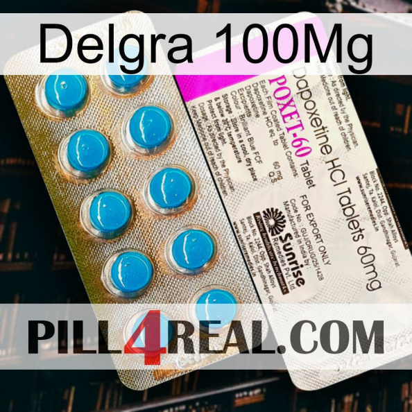 Delgra 100Mg new07.jpg